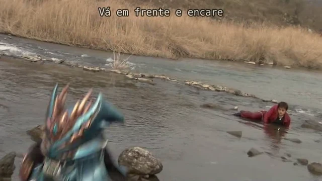 Episódio 32