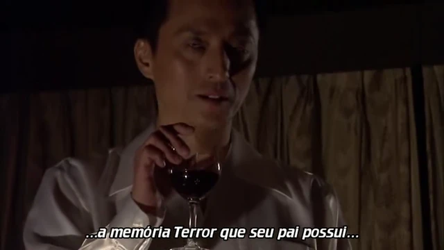 Episódio 35