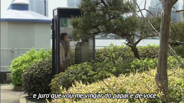 Episódio 37