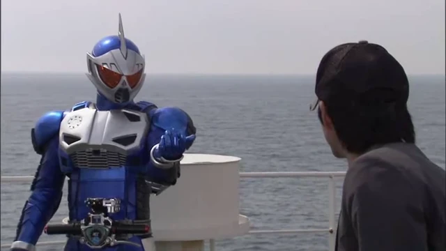 Episódio 42
