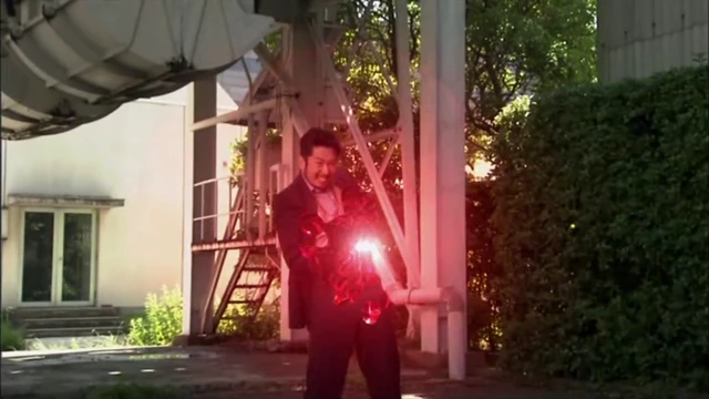 Episódio 44
