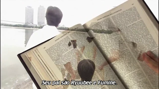 Episódio 45
