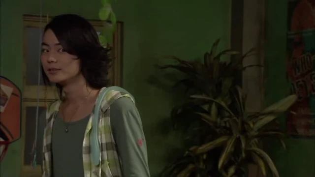 Episódio 47