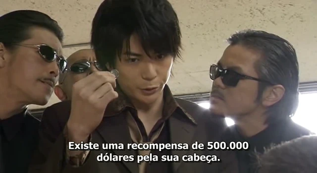 Episódio 03