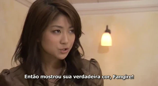 Episódio 08