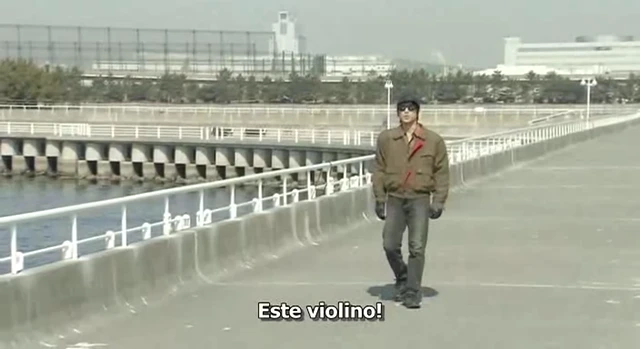 Episódio 09