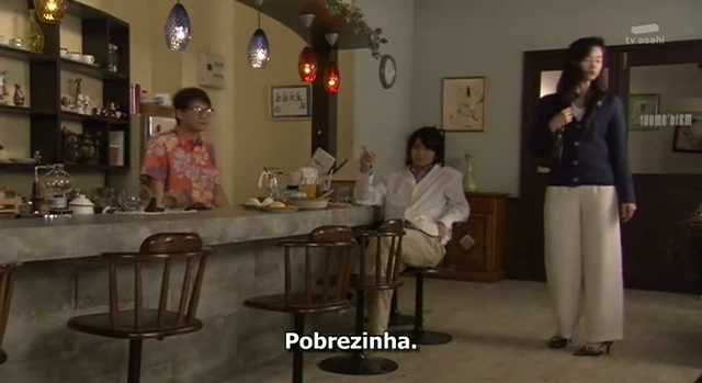 Episódio 17