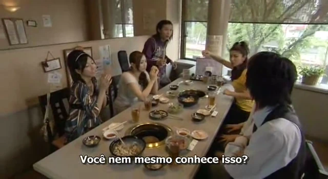 Episódio 21