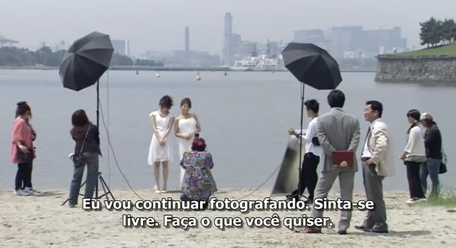 Episódio 23