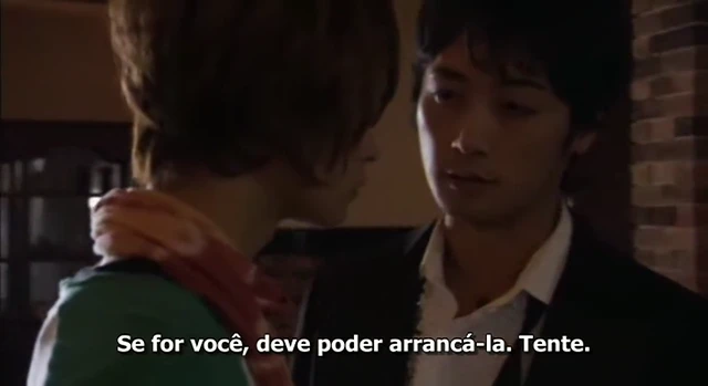 Episódio 36