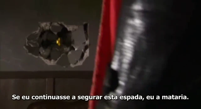 Episódio 37