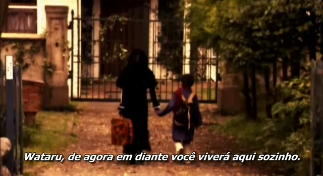 Episódio 38