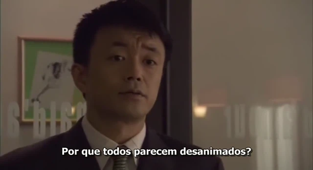 Episódio 42