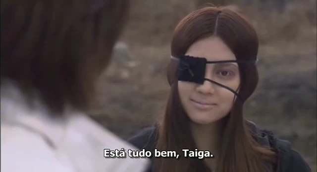 Episódio 48