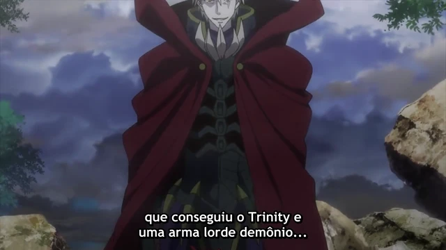 Episódio 01