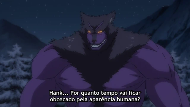 Episódio 09