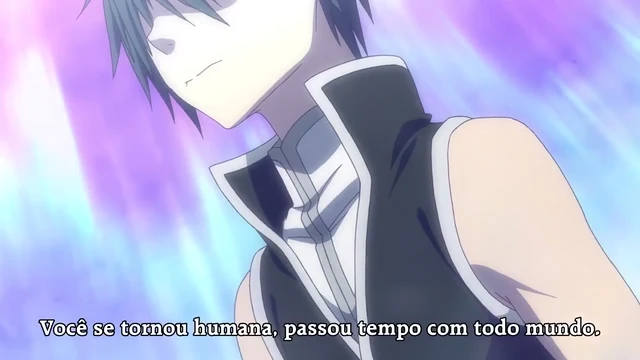 Episódio 01