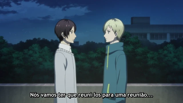 Episódio 09