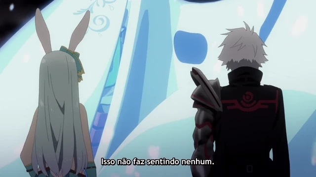 Episódio 07