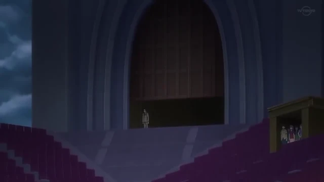 Episódio 44