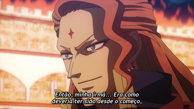 Episódio 98