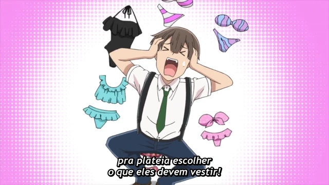 Episódio 09