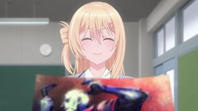 Episódio 04