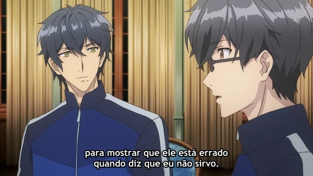 Episódio 05