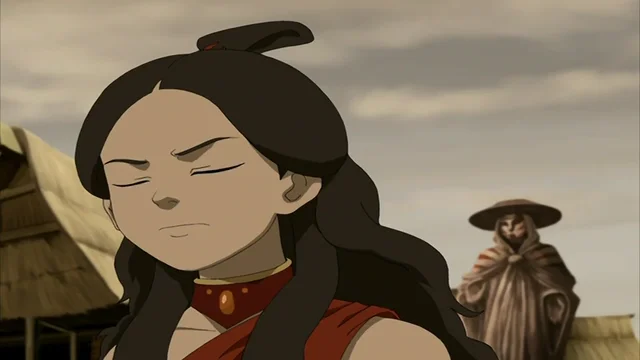 Episódio 43