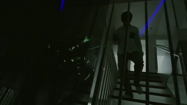 Episódio 01