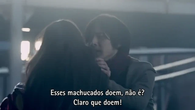 Episódio 02