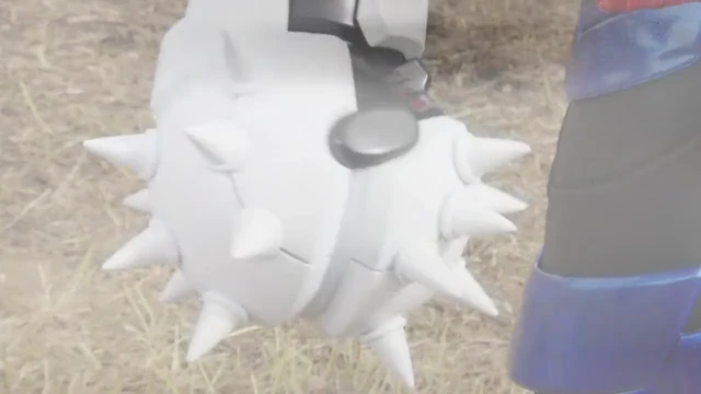 Episódio 01