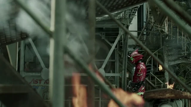 Episódio 02