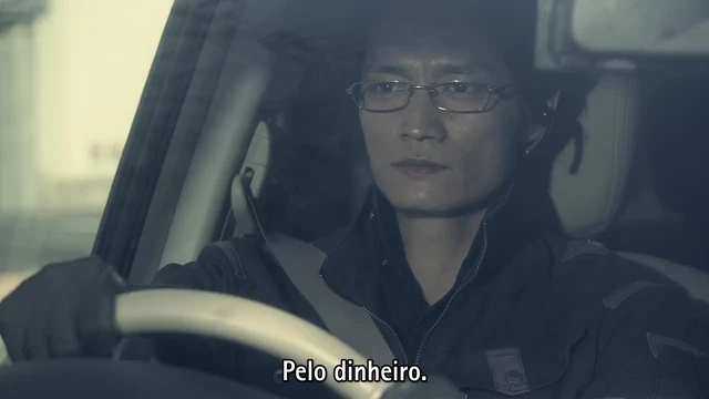Episódio 03