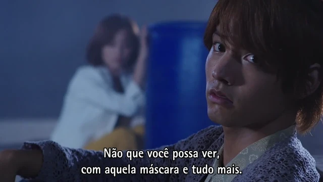 Episódio 03