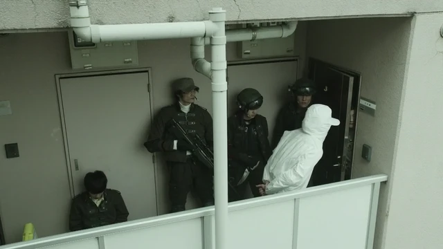 Episódio 03