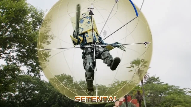 Episódio 04
