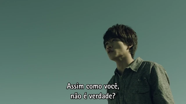 Episódio 04