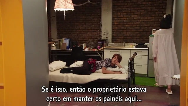 Episódio 05