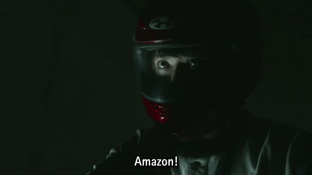 Episódio 05