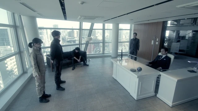 Episódio 05