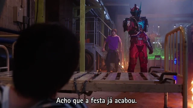 Episódio 06