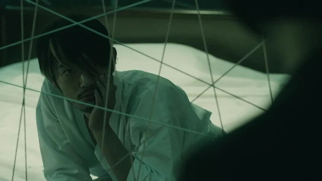 Episódio 06
