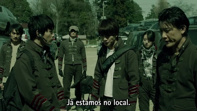 Episódio 07