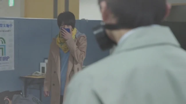 Episódio 09