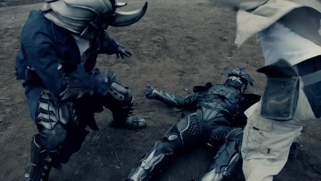 Episódio 07