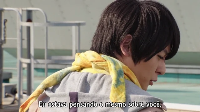 Episódio 10