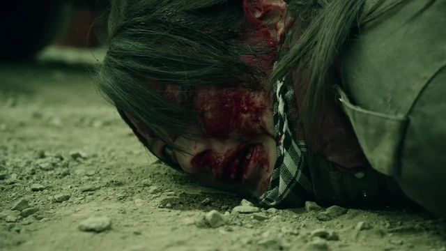 Episódio 08
