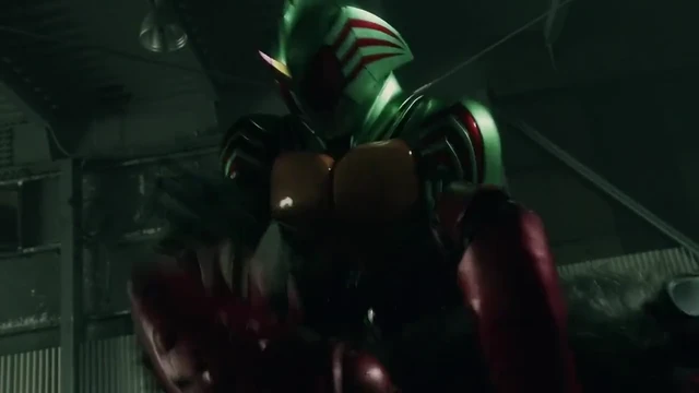 Episódio 09