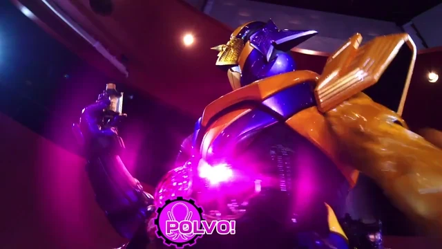 Episódio 13